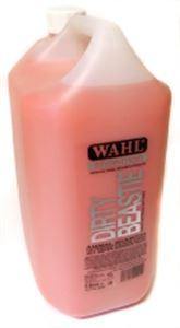 Wahl Shampooing Dirty Beastie - SHOPHORSE